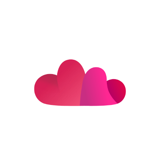 Laposo Live app icon captured 2026-08-18