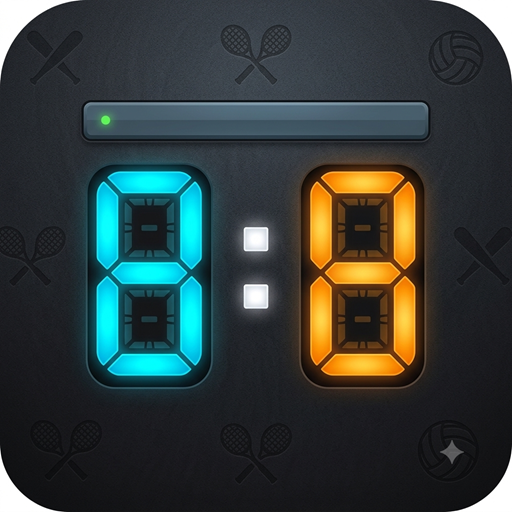 PlacarKtor app icon captured 2026-08-18