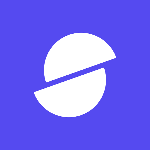 Clean as duck - Cleaning Tasks Google Play icon captured 2026-08-15