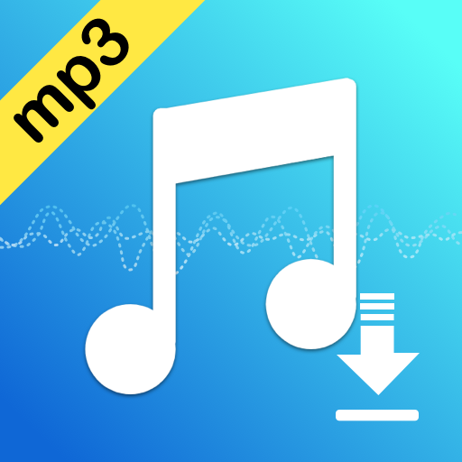 Baixar Música MP3 Tubeplay Google Play icon captured 2026-08-14