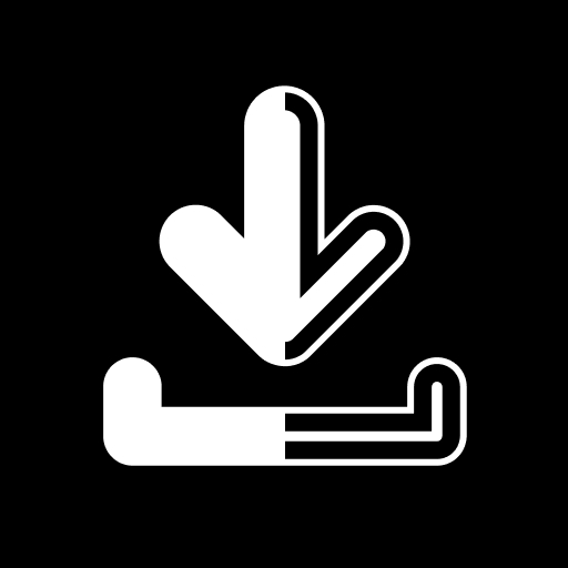 X Saver:Download Twitter Video Google Play icon captured 2026-08-12