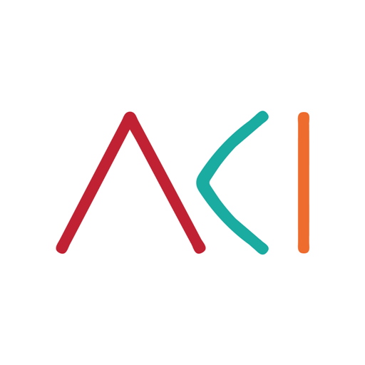 Alerta Clima Indígena - ACI Google Play icon captured 2026-08-17
