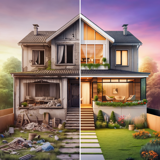 Home Design Makeover Google Play icon captured 2026-08-14