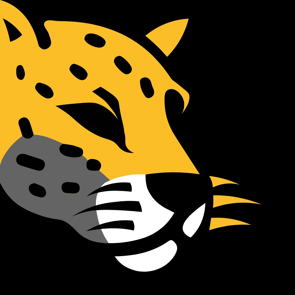 Missão app icon captured 2026-08-13