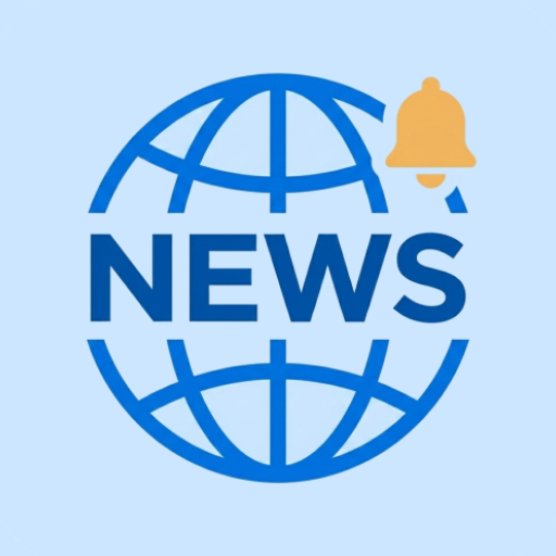 World Newspapers-All Countries Google Play icon captured 2026-08-15