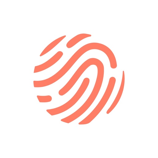 Legitimuz Google Play icon captured 2026-08-14