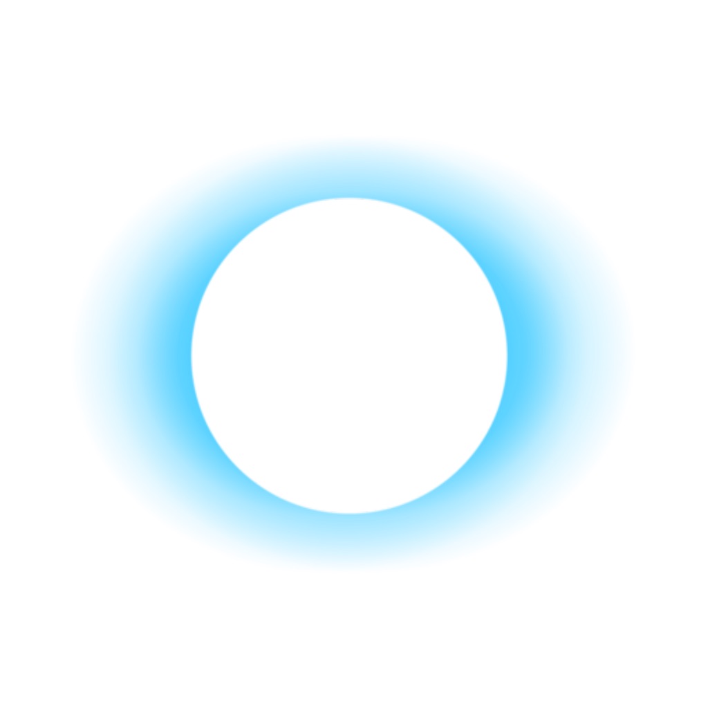 Vera Health: AI for Clinicians app icon captured 2026-08-14