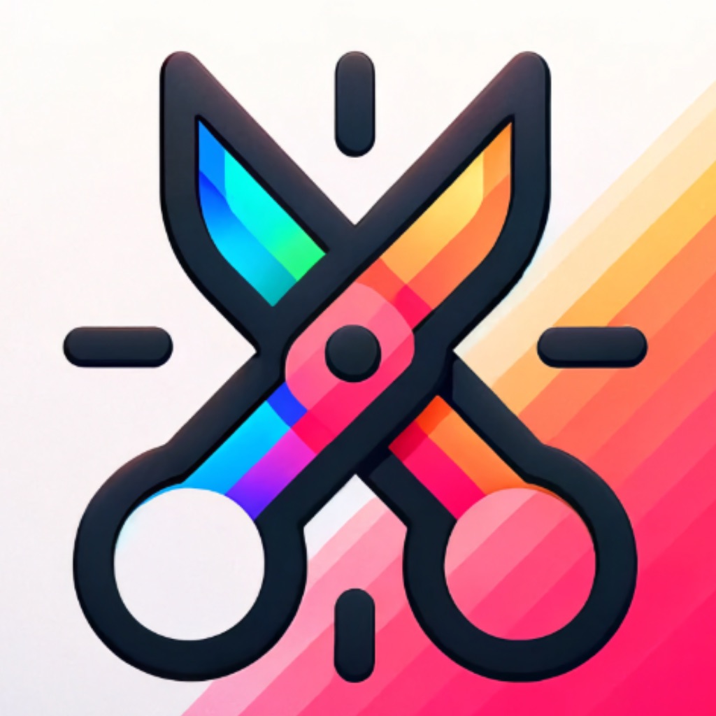 Split Lab app icon captured 2026-08-12