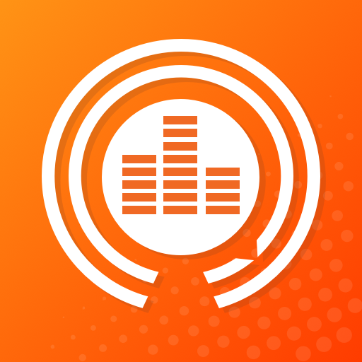 Thai PBS Podcast Google Play icon captured 2026-08-15