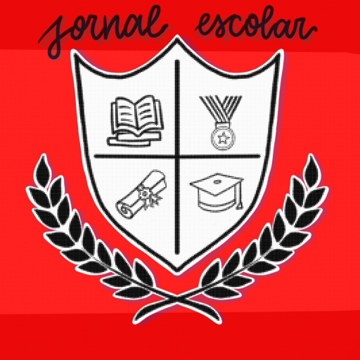 Jornal Escolar JM Google Play icon captured 2026-08-15