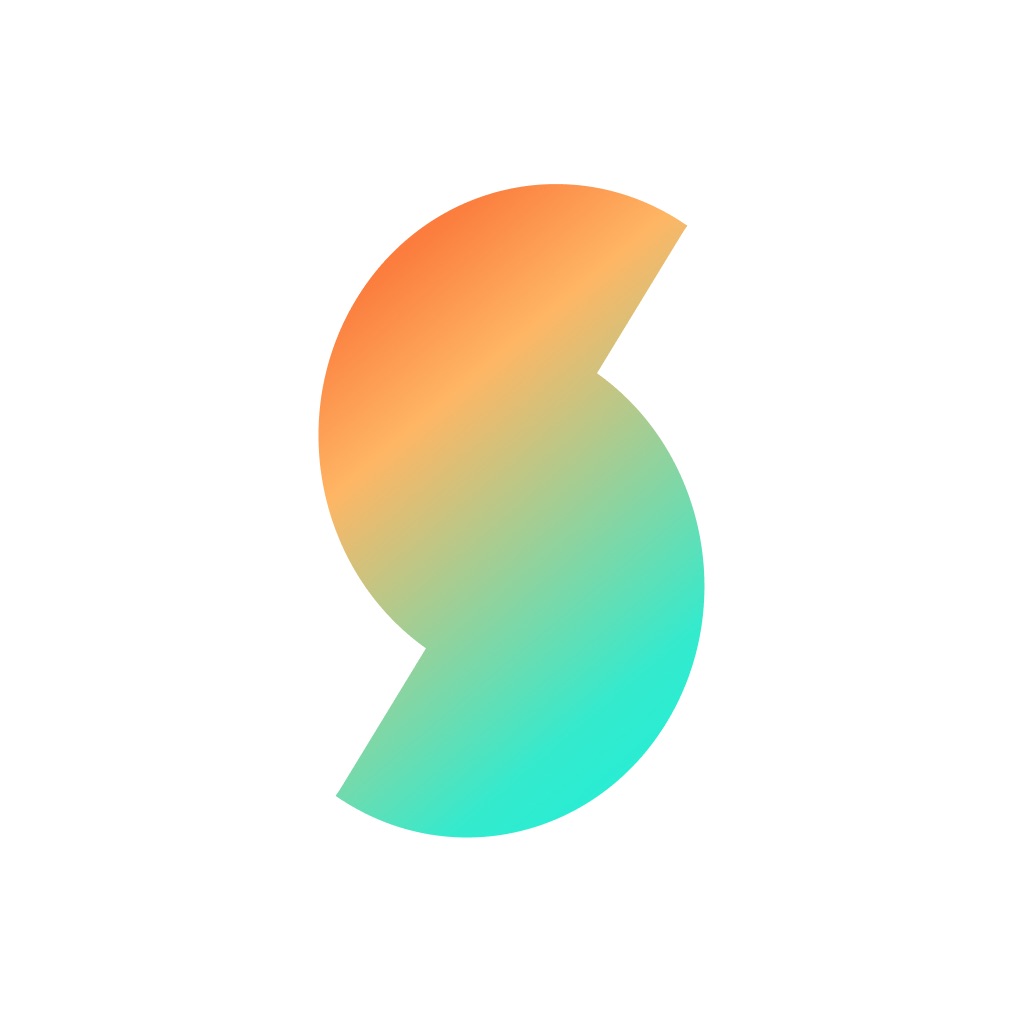 Steller: Travel Planner App app icon captured 2026-08-14