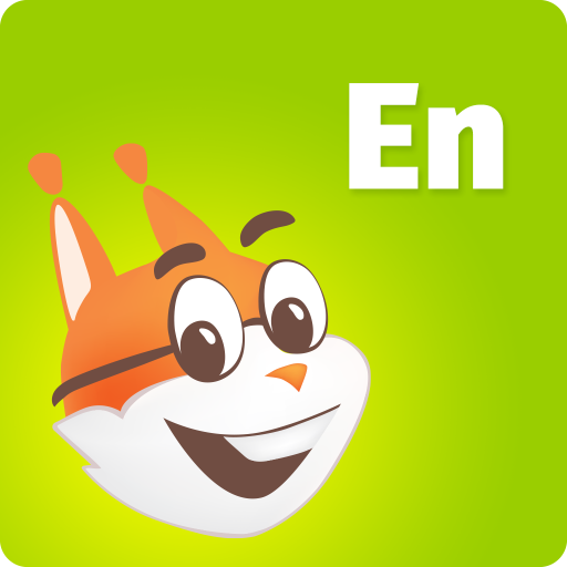 Spelling and Grammar Google Play icon captured 2026-08-15