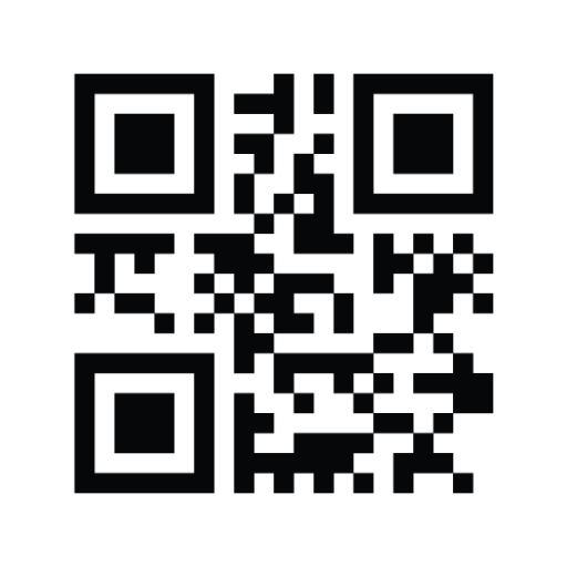 Barcode Scanner Google Play icon captured 2026-08-16
