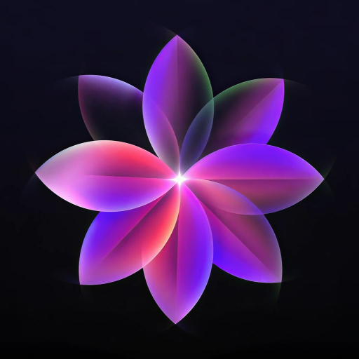 AI Chat - Personal Assistants Google Play icon