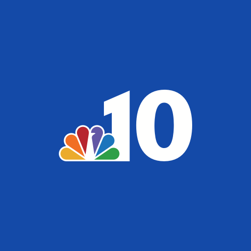 NBC10 Philadelphia Local News Google Play icon captured 2026-08-12