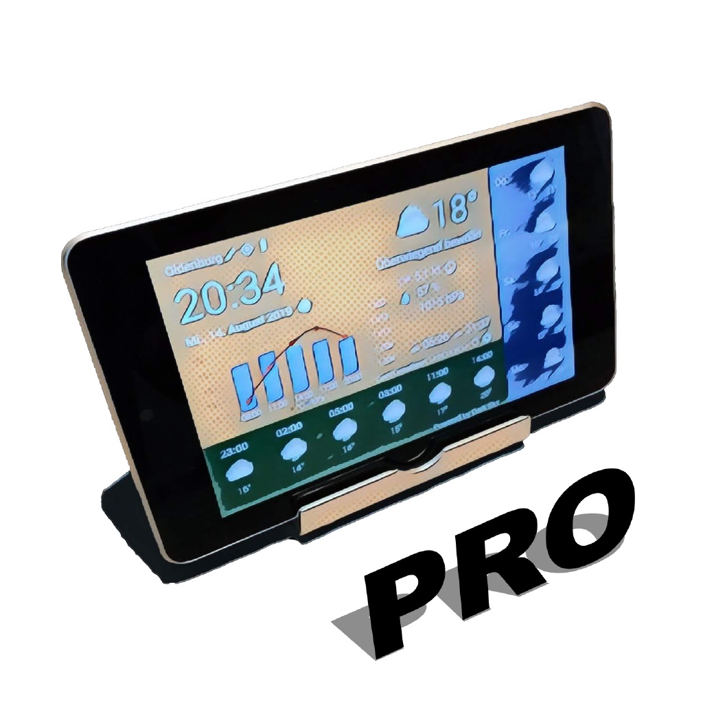 WhatWeather Pro app icon captured 2026-08-14