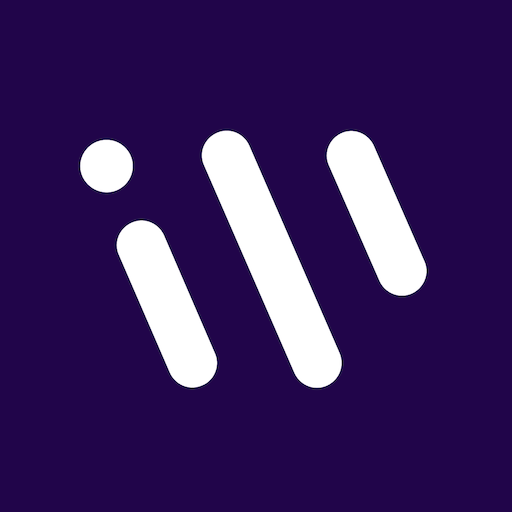 Workvivo Google Play icon captured 2026-08-12
