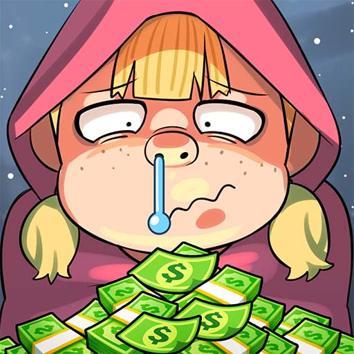 Brain Baits:Tricky Riddles app icon captured 2026-08-18