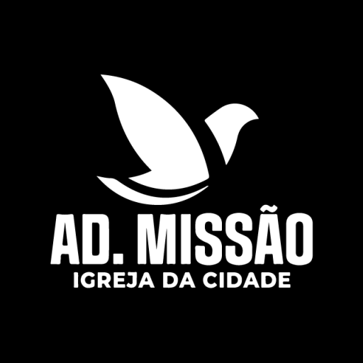 AD Missão Fazenda Rio Grande Google Play icon captured 2026-08-16