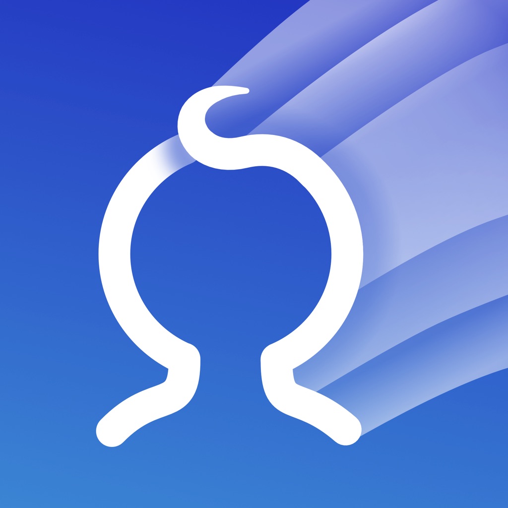 Growth+ app icon captured 2026-08-14