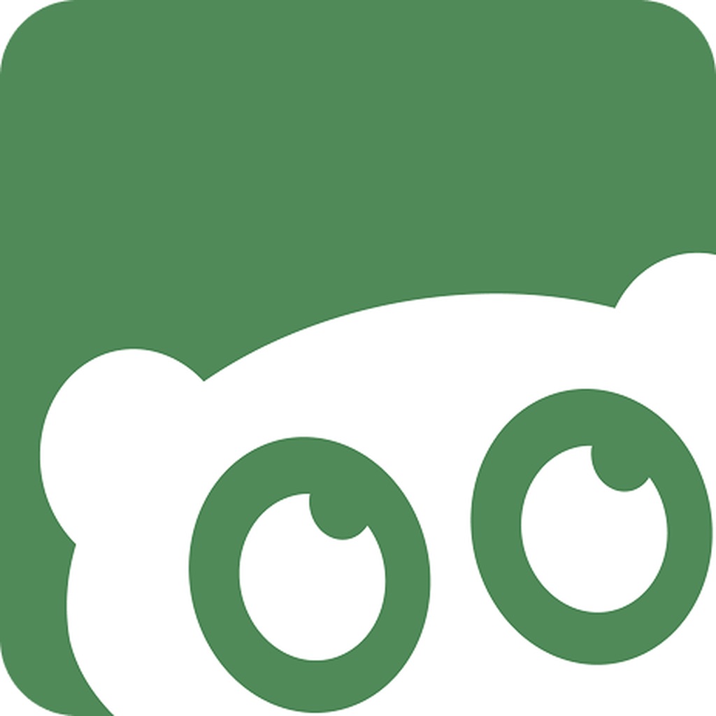 Tarsi - Budget Tracker app icon captured 2026-08-11