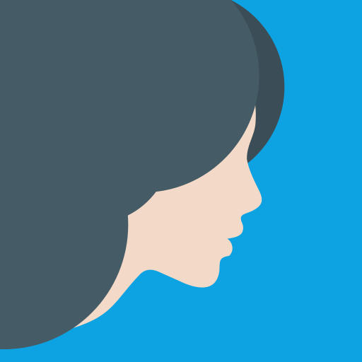 Alexis: Minimalist Icon Pack Google Play icon captured 2026-08-13