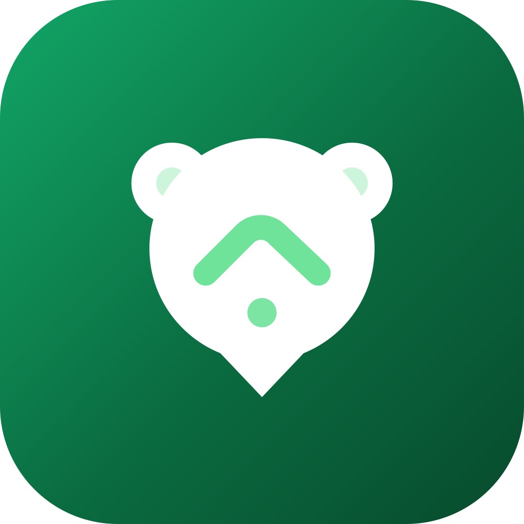 KumaAlert app icon captured 2026-08-13