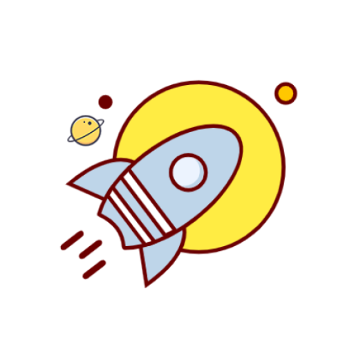 GoFly VPN,V2ray,Trojan,SOCK5 Google Play icon captured 2026-08-15