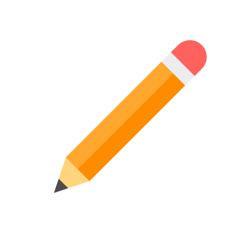 Take Notes Google Play icon captured 2026-08-16