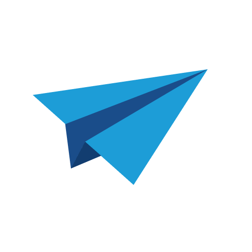 Turismocity Vuelos Baratos app icon captured 2026-08-18