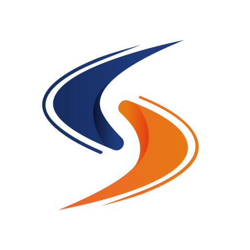 Socinal Investimentos Google Play icon captured 2026-08-15