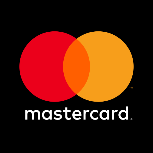 Mastercard Airport Experiences app icon captured 2026-08-18