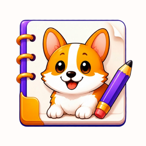 Easy Trace: Learn to Draw Google Play icon captured 2026-08-12