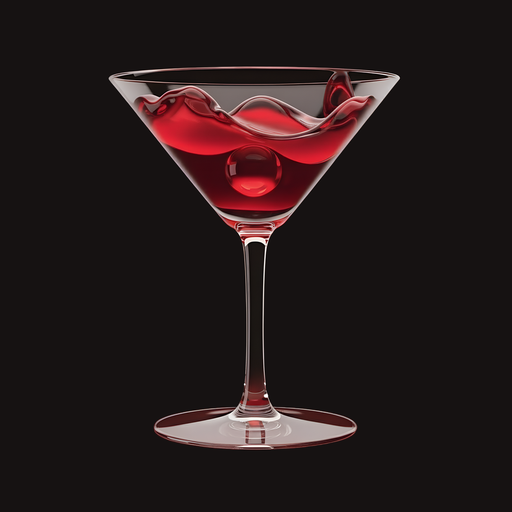 Receitas de Coquetéis e Drinks Google Play icon captured 2026-08-14