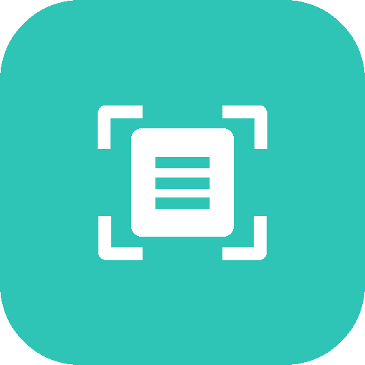 Smart scanner Google Play icon captured 2026-08-16