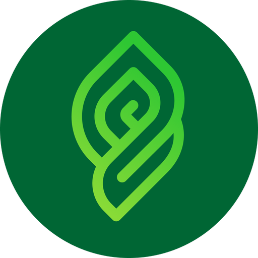 Nota Fiscal IR Agro Google Play icon captured 2026-08-16