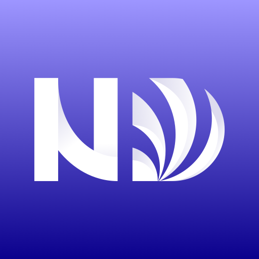 NewsDay–Real News,All Angles Google Play icon captured 2026-08-15