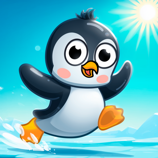 Jogos para crianças 2,3,4 anos Google Play icon captured 2026-08-16