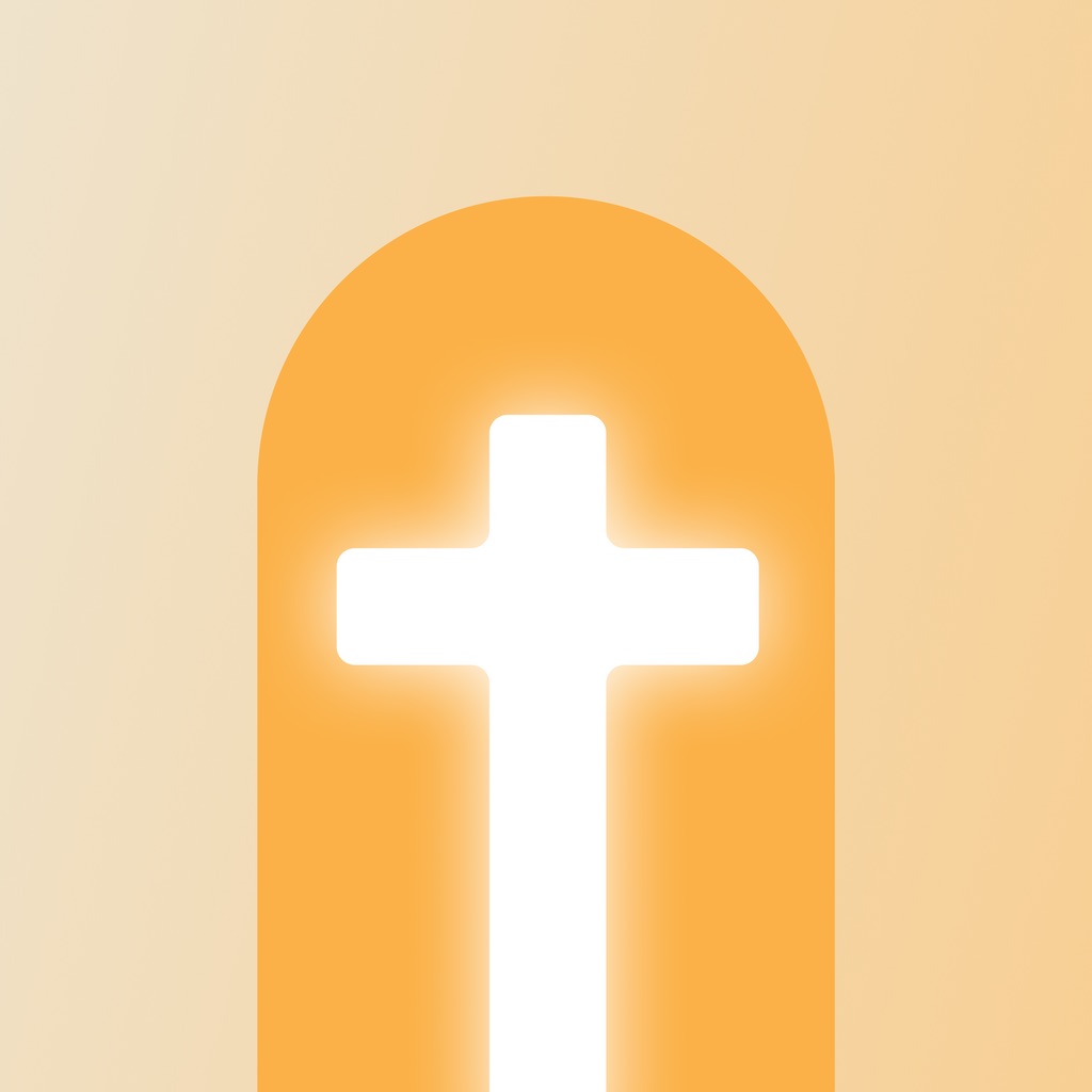 Versículo Do Dia - Devocional app icon captured 2026-08-13