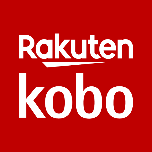 Kobo | eBooks & Audiobooks Google Play icon captured 2026-08-12