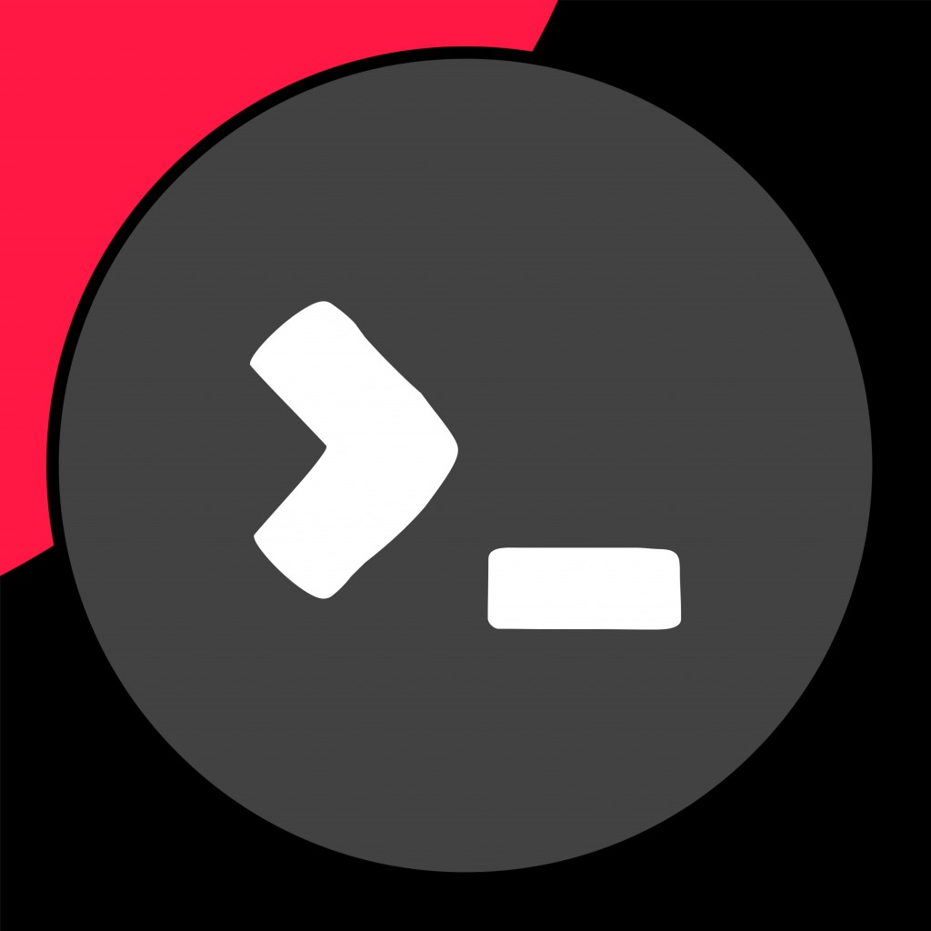 Code Splenda - Static Web IDE app icon captured 2026-08-14
