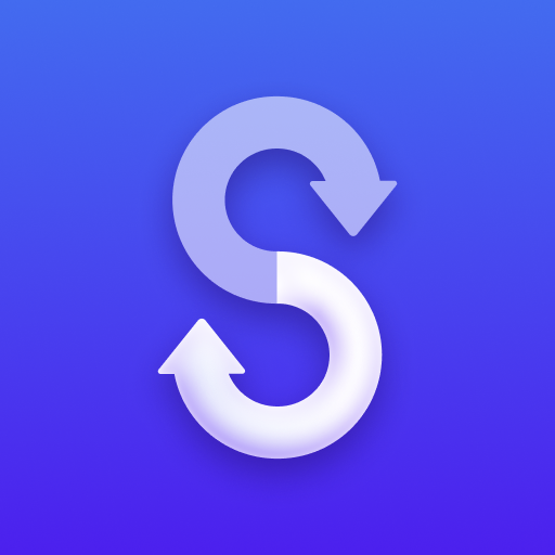 Samsung Smart Switch Mobile Google Play icon captured 2026-08-11