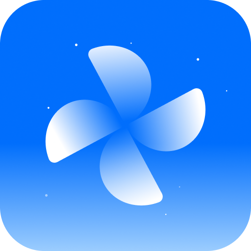 CleanGo – Limpador de Celular Google Play icon captured 2026-08-15