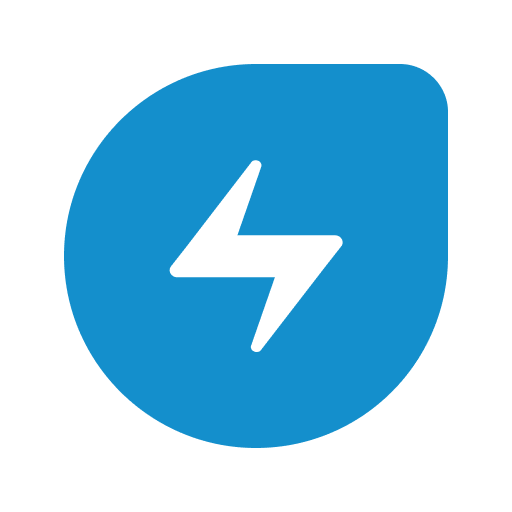 Freshservice Google Play icon captured 2026-08-15