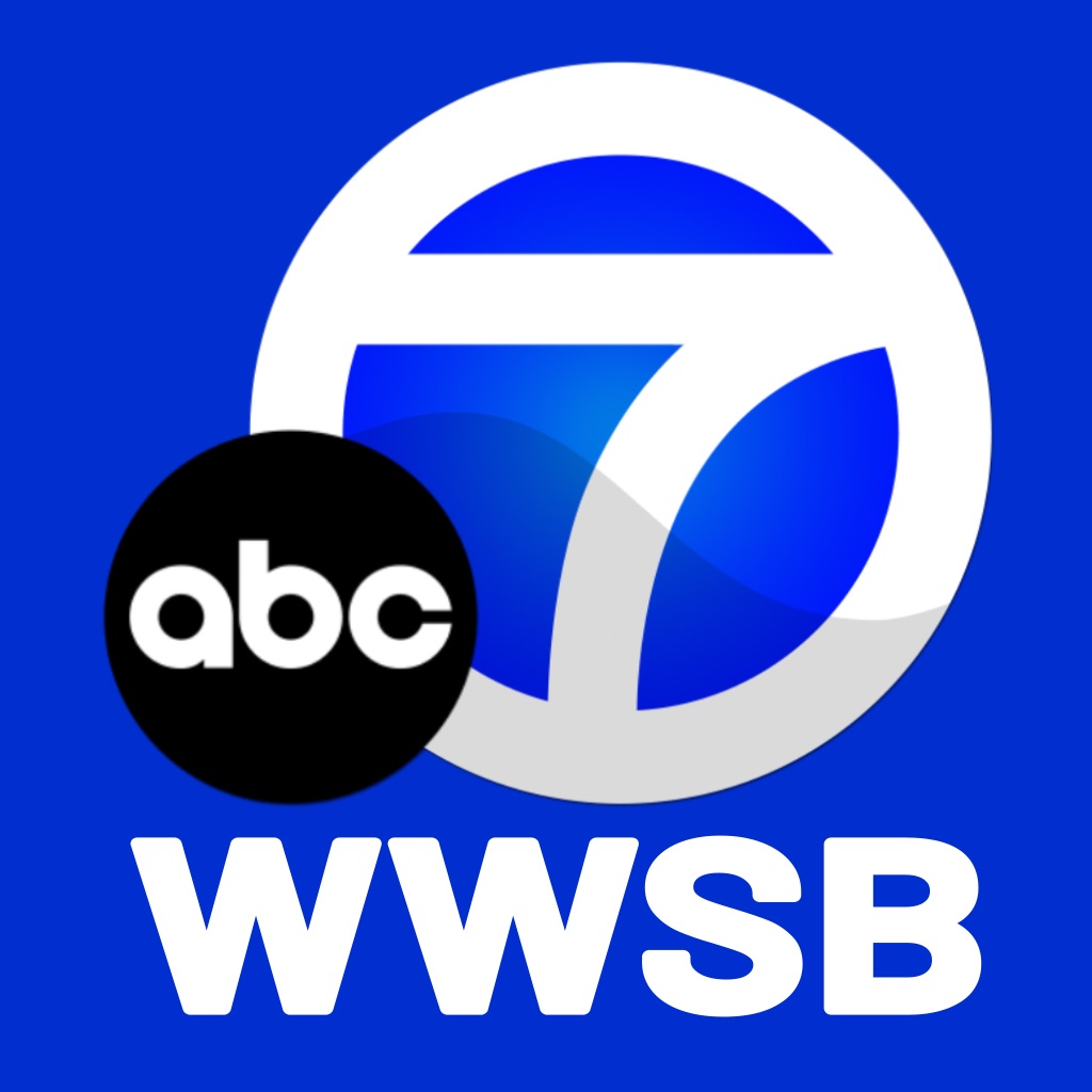 ABC7 Your Local Station app icon captured 2026-08-12