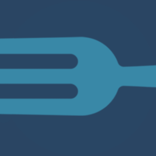 InstaDelivery Sistema Delivery Google Play icon captured 2026-08-15