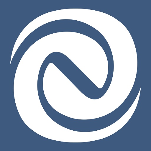 Enotel Hotels & Resorts Google Play icon captured 2026-08-16