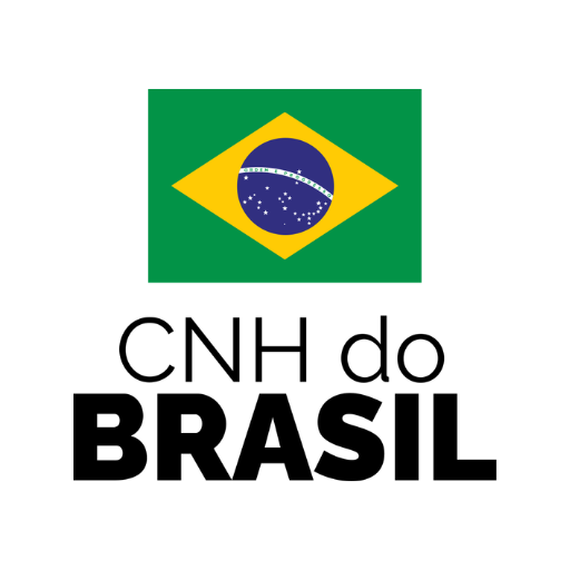 CNH do Brasil Google Play icon captured 2026-08-14