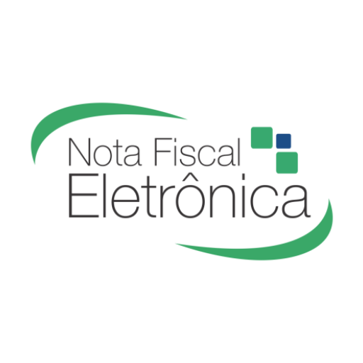 Nota Fácil Google Play icon captured 2026-08-16