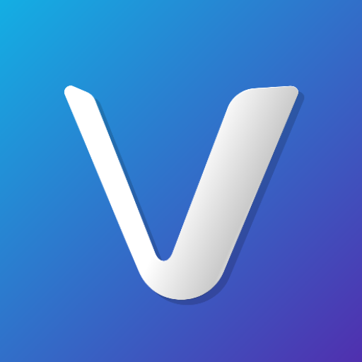 VectorMotion - Design/Animate Google Play icon captured 2026-08-13